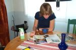 bild_001.jpg