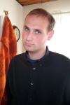 bild_010.jpg