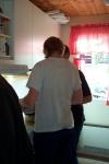 bild_012.jpg
