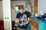 bild_013.jpg
