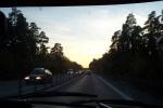 bild_003.jpg
