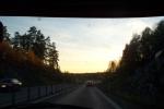 bild_004.jpg