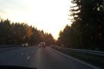 bild_005.jpg