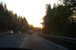 bild_006.jpg