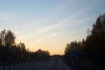 bild_009.jpg