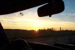 bild_010.jpg