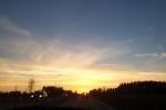 bild_013.jpg