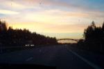 bild_017.jpg