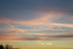 bild_019.jpg