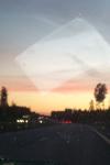 bild_021.jpg