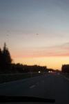 bild_022.jpg