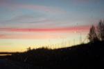 bild_023.jpg