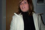 bild_024.jpg