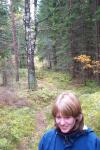 bild_033.jpg