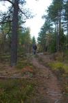 bild_051.jpg