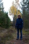 bild_052.jpg