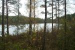 bild_055.jpg