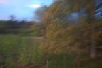 bild_002.jpg