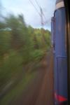 bild_003.jpg