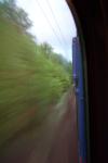bild_004.jpg