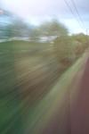 bild_005.jpg