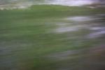 bild_006.jpg