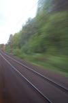 bild_009.jpg