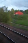 bild_010.jpg