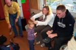 bild_011.jpg