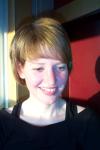 bild_013.jpg