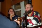 bild_015.jpg