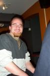 bild_016.jpg