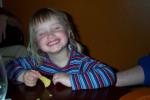 bild_017.jpg