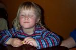 bild_018.jpg
