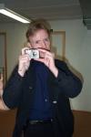 bild_021.jpg