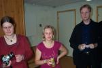 bild_022.jpg