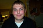 bild_023.jpg