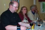 bild_024.jpg
