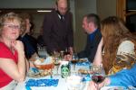 bild_025.jpg