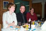 bild_026.jpg