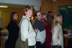 bild_030.jpg