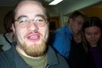 bild_031.jpg