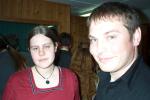 bild_032.jpg