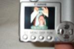 bild_033.jpg