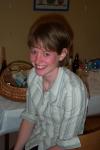 bild_037.jpg