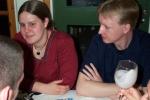 bild_038.jpg