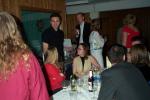 bild_039.jpg