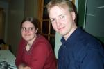 bild_041.jpg