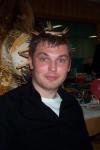 bild_044.jpg