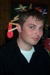 bild_045.jpg